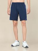 Navy Blue color option, Sold out