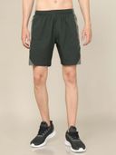 Green color option, Sold out