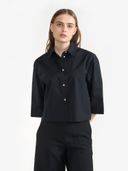 Black color option