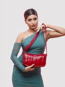 Red color option, Sold out