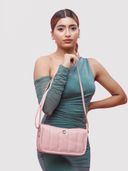 Pink color option, Sold out, Currently selected