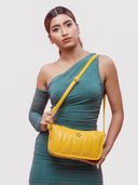 Brown color option, Sold out