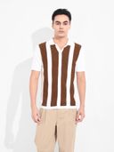 Cream color option, Currently selected
