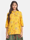 Yellow color option, Sold out