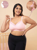 Pink color option