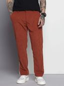 Rust color option, Sold out