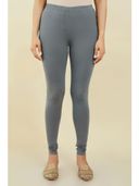 Grey color option, Currently selected