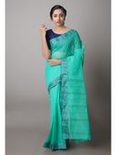 Blue color option, Sold out