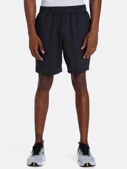 Puma - Train Cloudspun 7 Mens Black Shorts