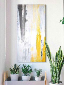 999Store - Modern Abstractll Art Canvas Painting Abstract Canvas Paintings