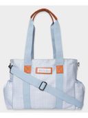 Blue color option, Sold out, Currently selected