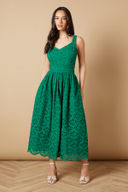 Green color option