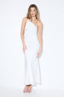 Ivory color option, Currently selected