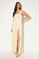Yellow color option