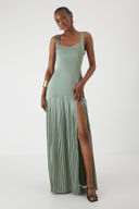 Green color option