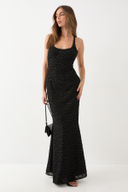 Black color option