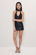 Black color option