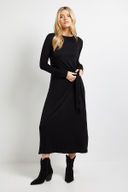 Black color option