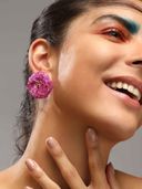 Pink color option, Sold out