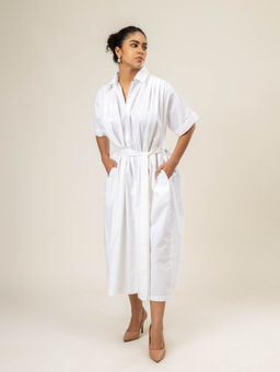 Doodlage - Zora Dress (Set of 2)