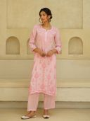 Pink color option