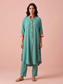 Green color option