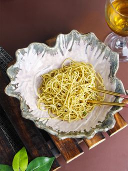 Voncasa - Decorative Bowl - 600 Ml