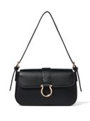 Black color option, Sold out