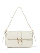 White color option, Sold out, Currently selected