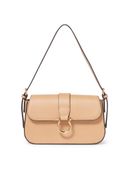 Peach color option, Sold out