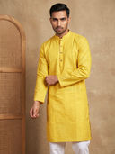 Yellow color option