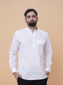White color option
