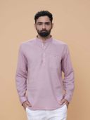 Pink color option