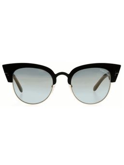 Tom Ford Eyewear - Ft0607 51 05X IS A Selection Of Iconic Cat Eye Shapes IN Premium Sunglasses