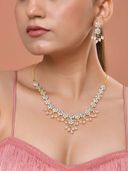 Pink color option, Sold out