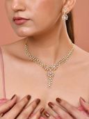 Pink color option, Sold out