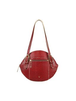 Hidesign - Marsala Shoulder Bag