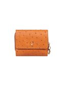 Tan color option, Sold out