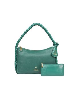 Hidesign - Hera 03 Women Shoulder Bag