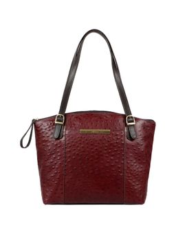 Hidesign - Maple 03 Sb Brown Women's Shoulder Bag