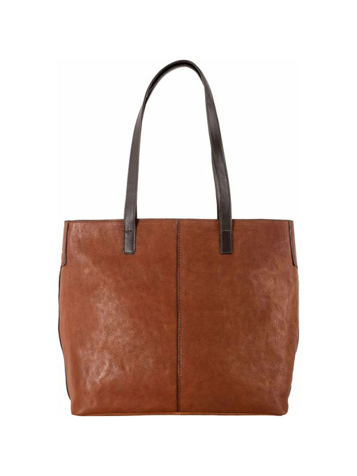 Buy Exquisite Range Of Hidesign Tote Bags Online At Great Deals
