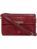 Red color option, Sold out