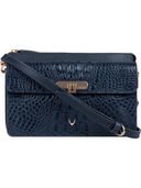 Blue color option, Sold out, Currently selected
