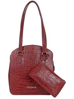 Hidesign - Watson 01 Tote Bag