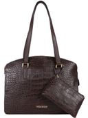 Brown color option, Sold out