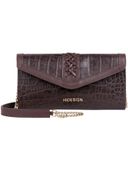 Brown color option, Sold out