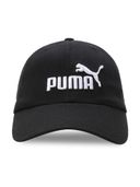 Black color option, Sold out