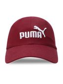Red color option, Sold out