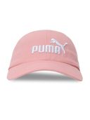 Pink color option, Sold out