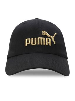 Puma - No.1 Logo Unisex Baseball Cap